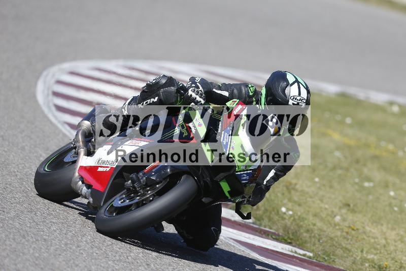 /06 08.04.2026 Cornu Master School ADR/Gruppe rot/81